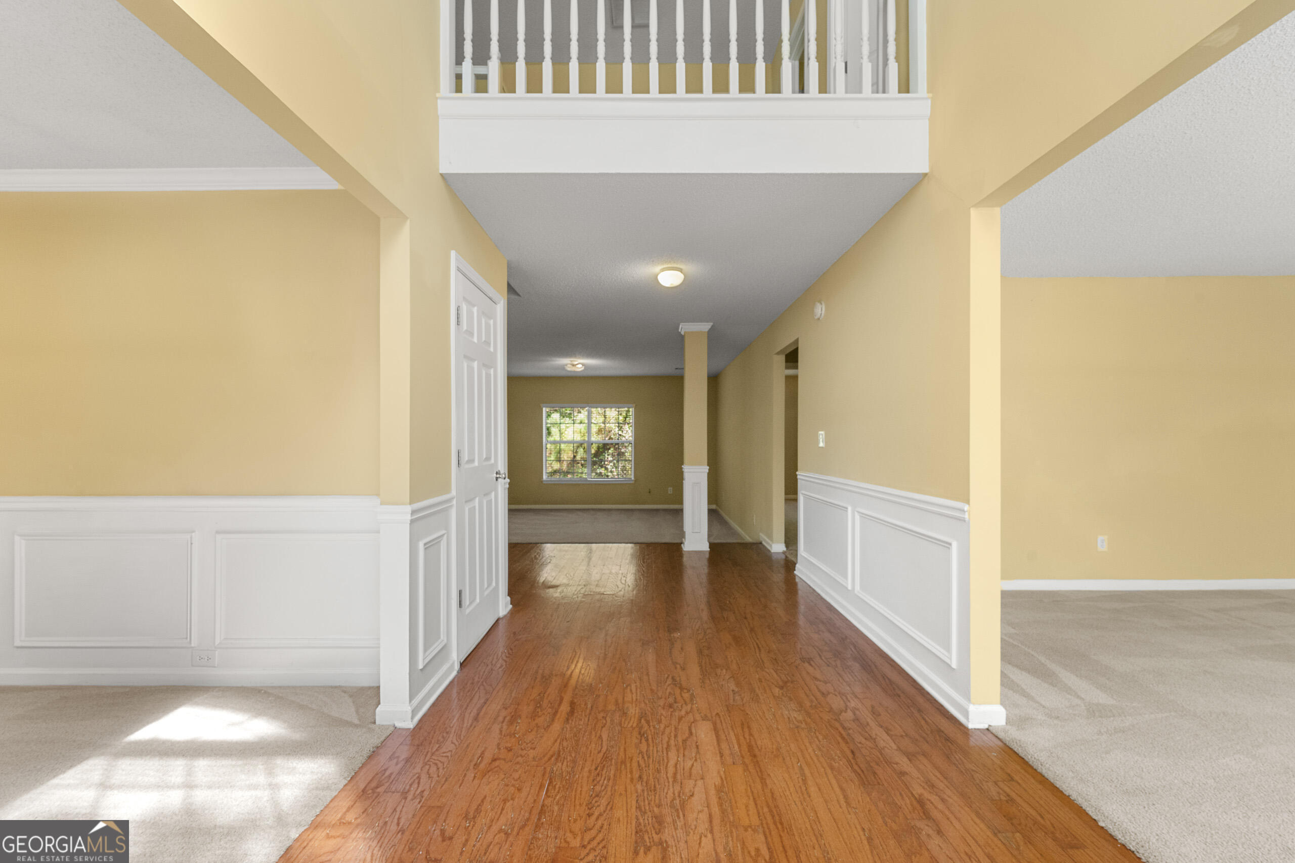 1152 Stepping Stone LN