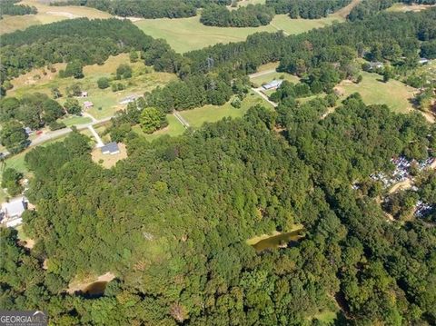 Photo of 0 Pine Mountain, Rockmart, GA 30153 (MLS # 10620510)
