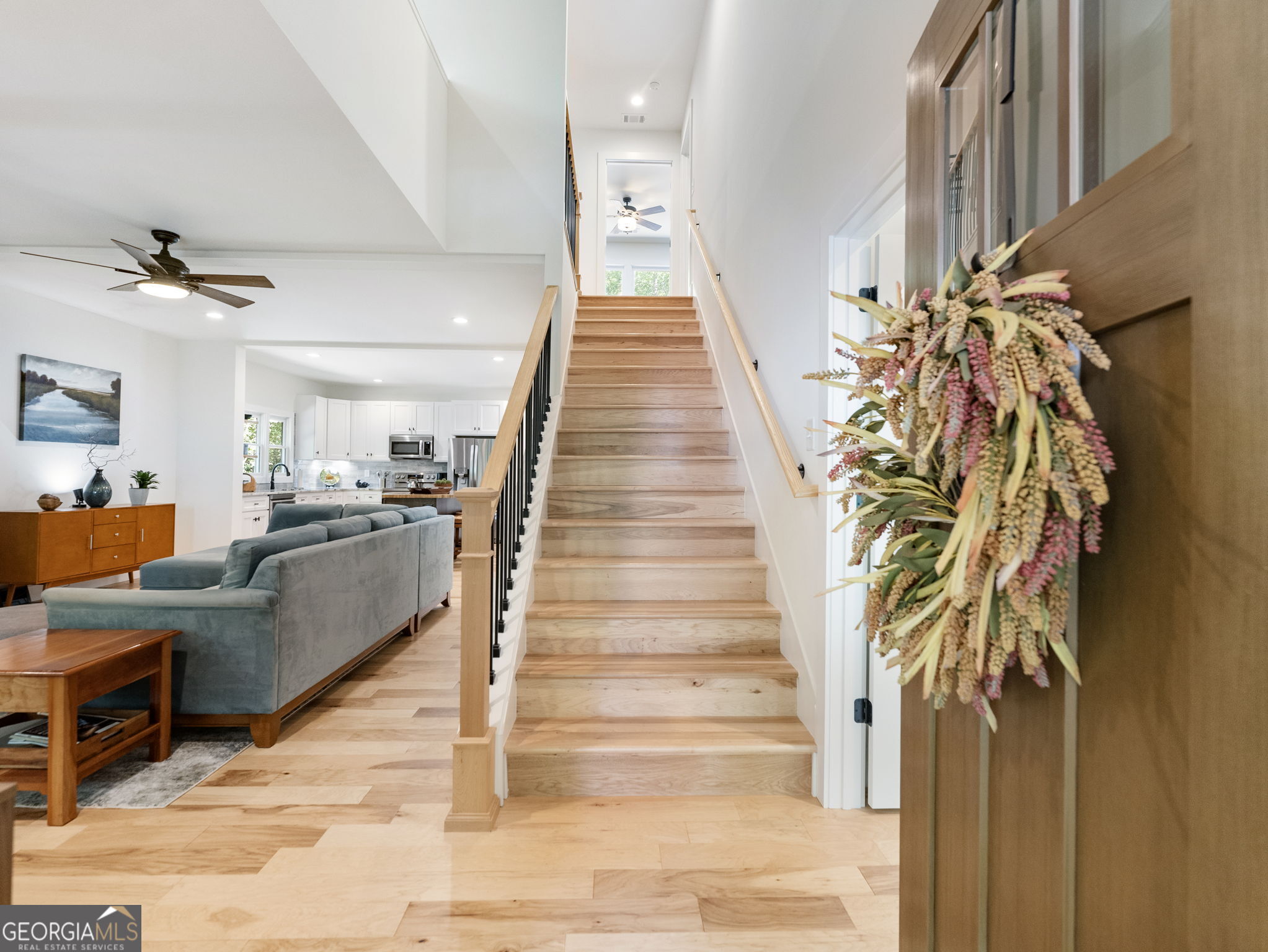 105 Laurelwood