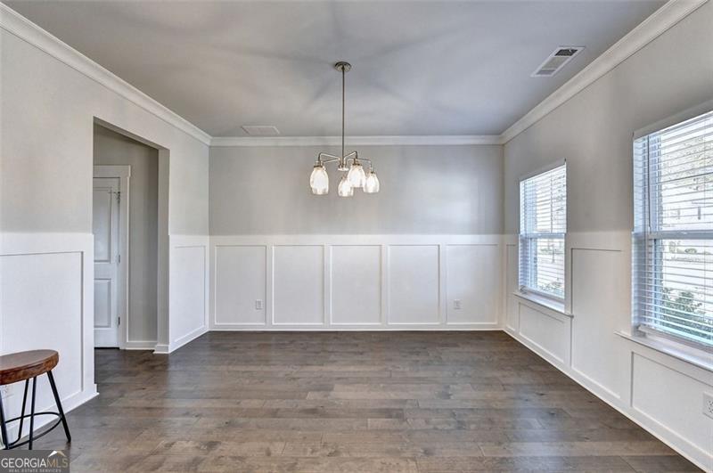 4806 ANVIL CT