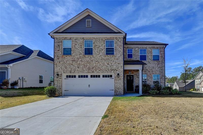 4806 ANVIL CT