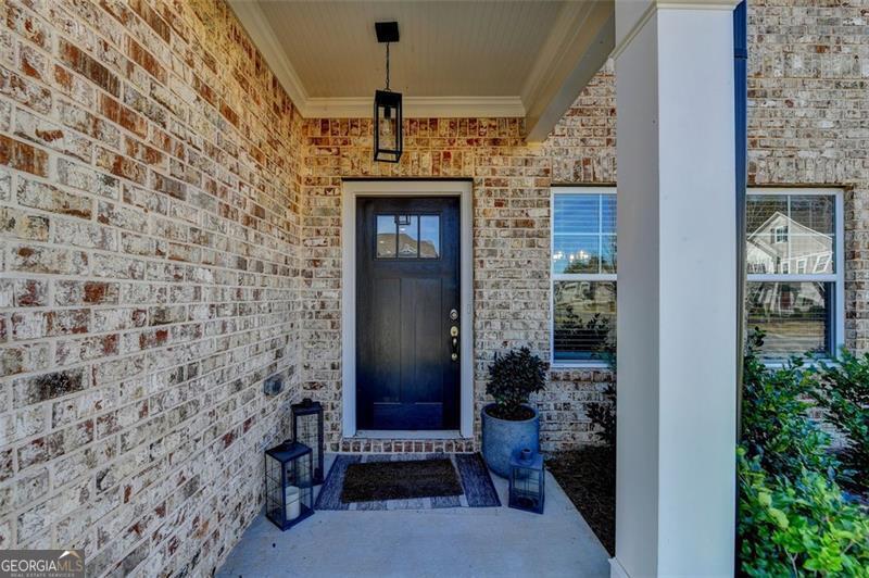 4806 ANVIL CT