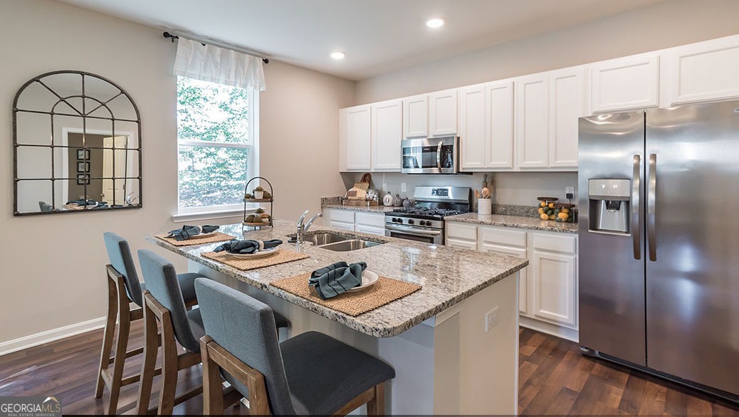 171 Storm Lane 2793