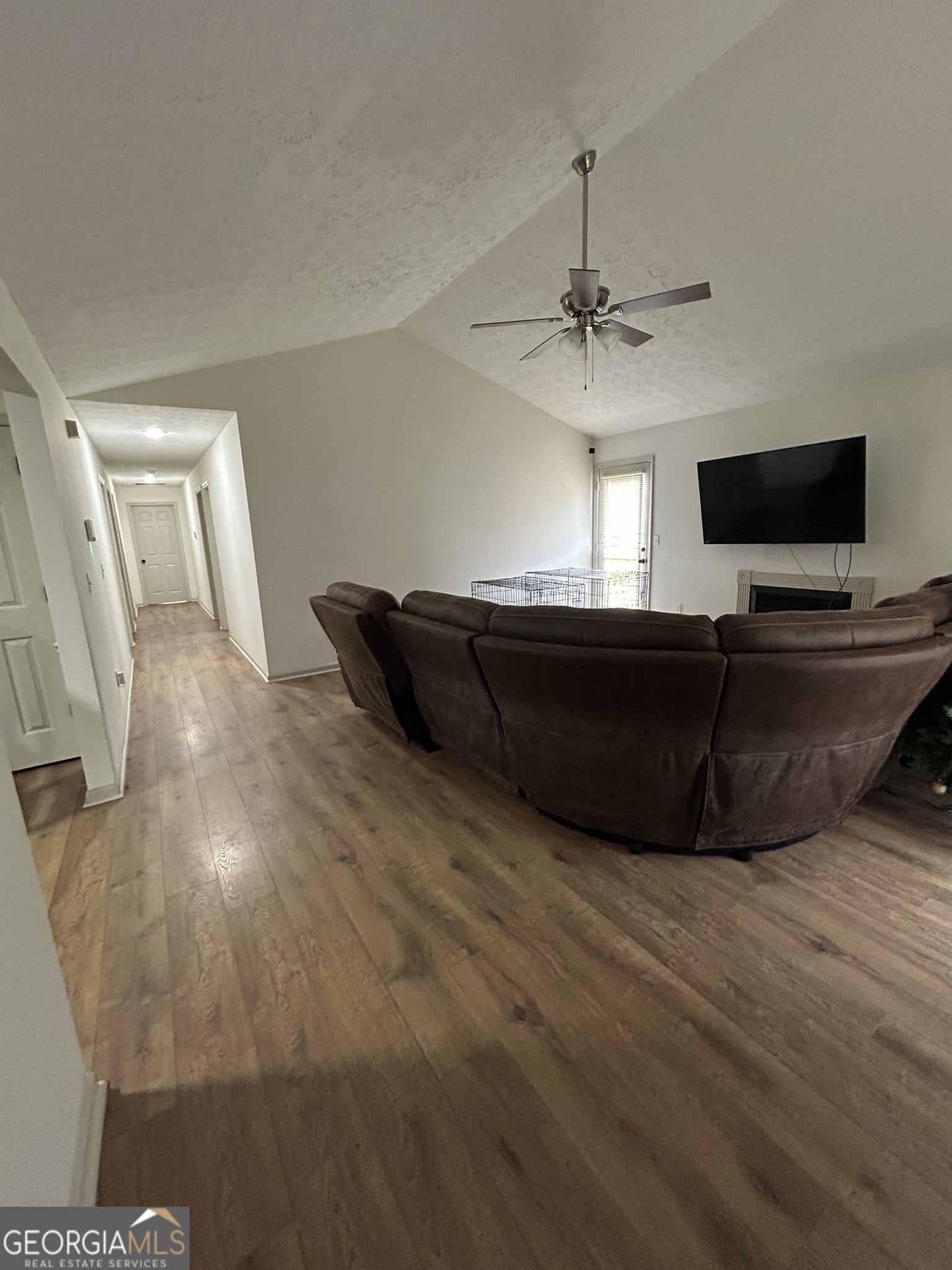 10936 Station DR