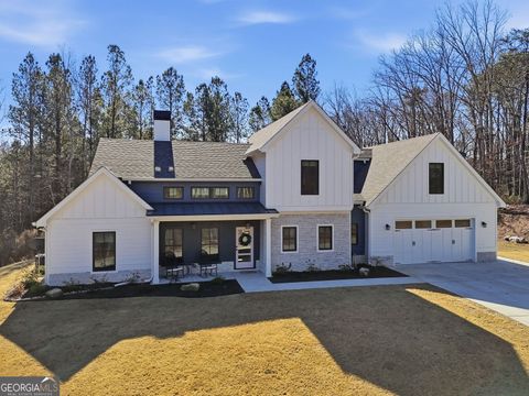 850 Land RD Canton GA 30114