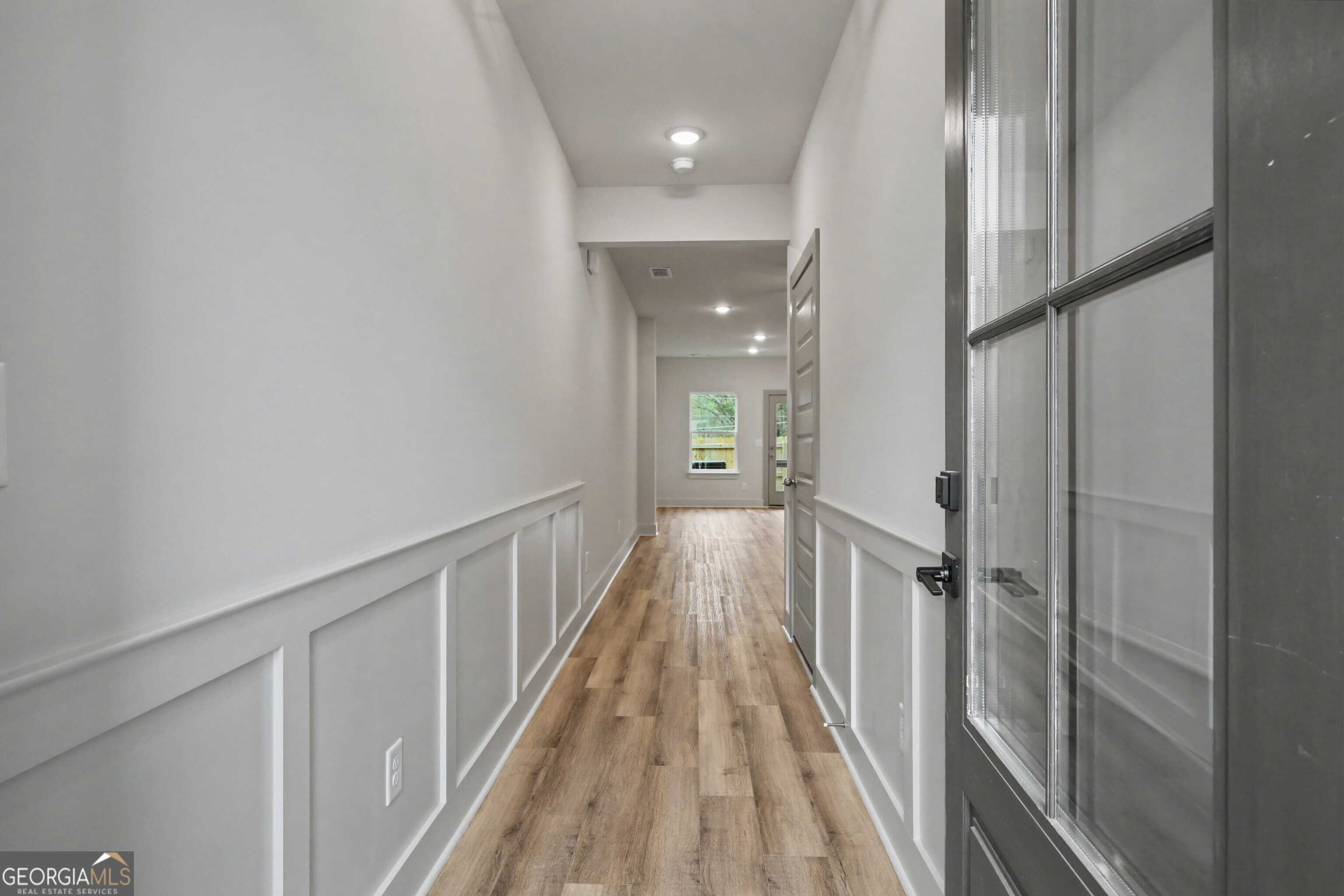 4306 Fern River BND 72