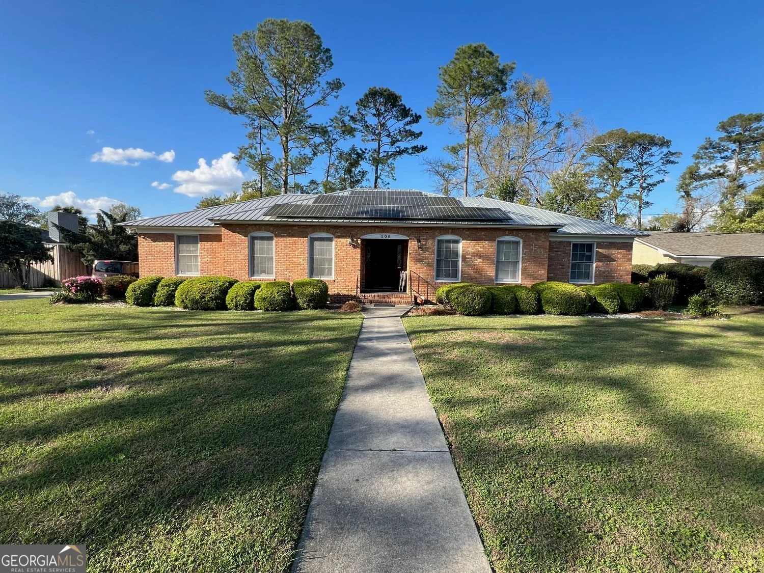 108 Sunnymeade Drive