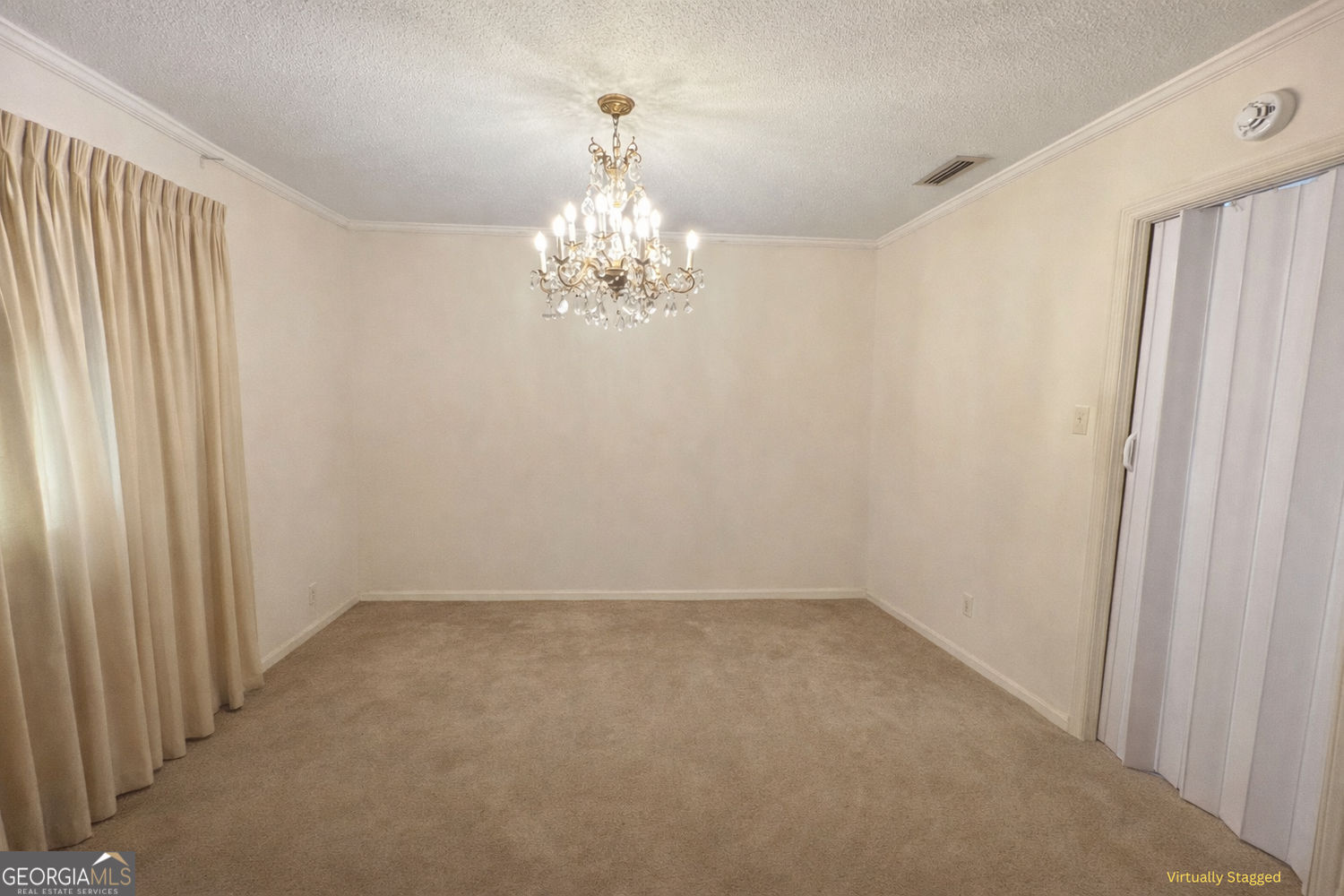 108 Sunnymeade DR