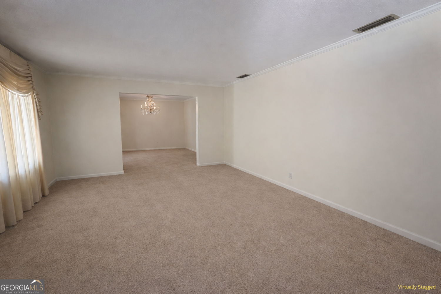 108 Sunnymeade DR
