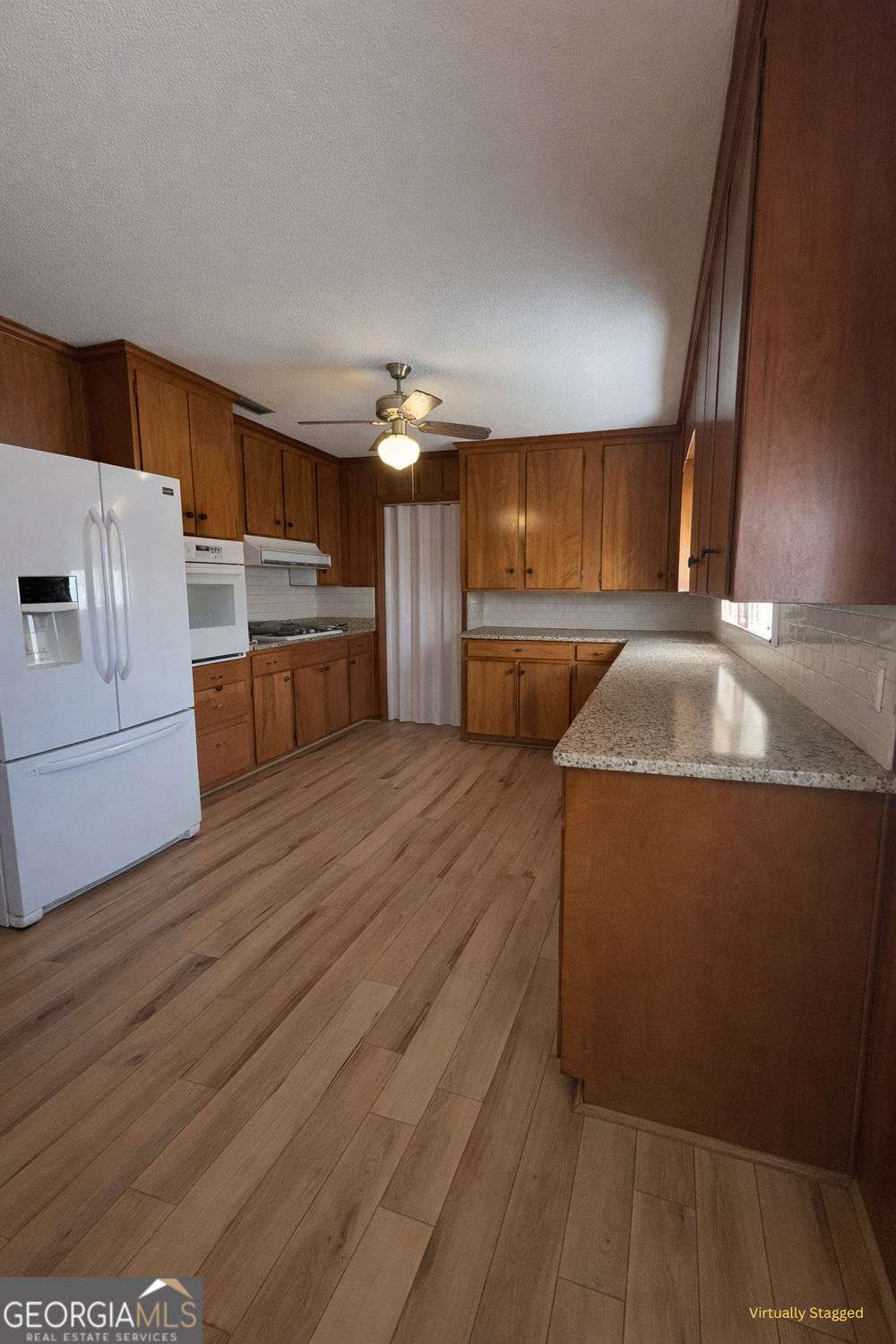 108 Sunnymeade DR