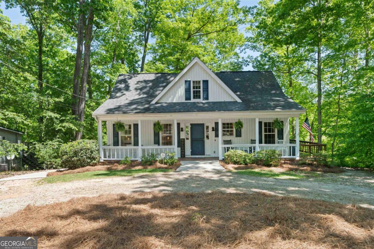 117 Bluegill RUN