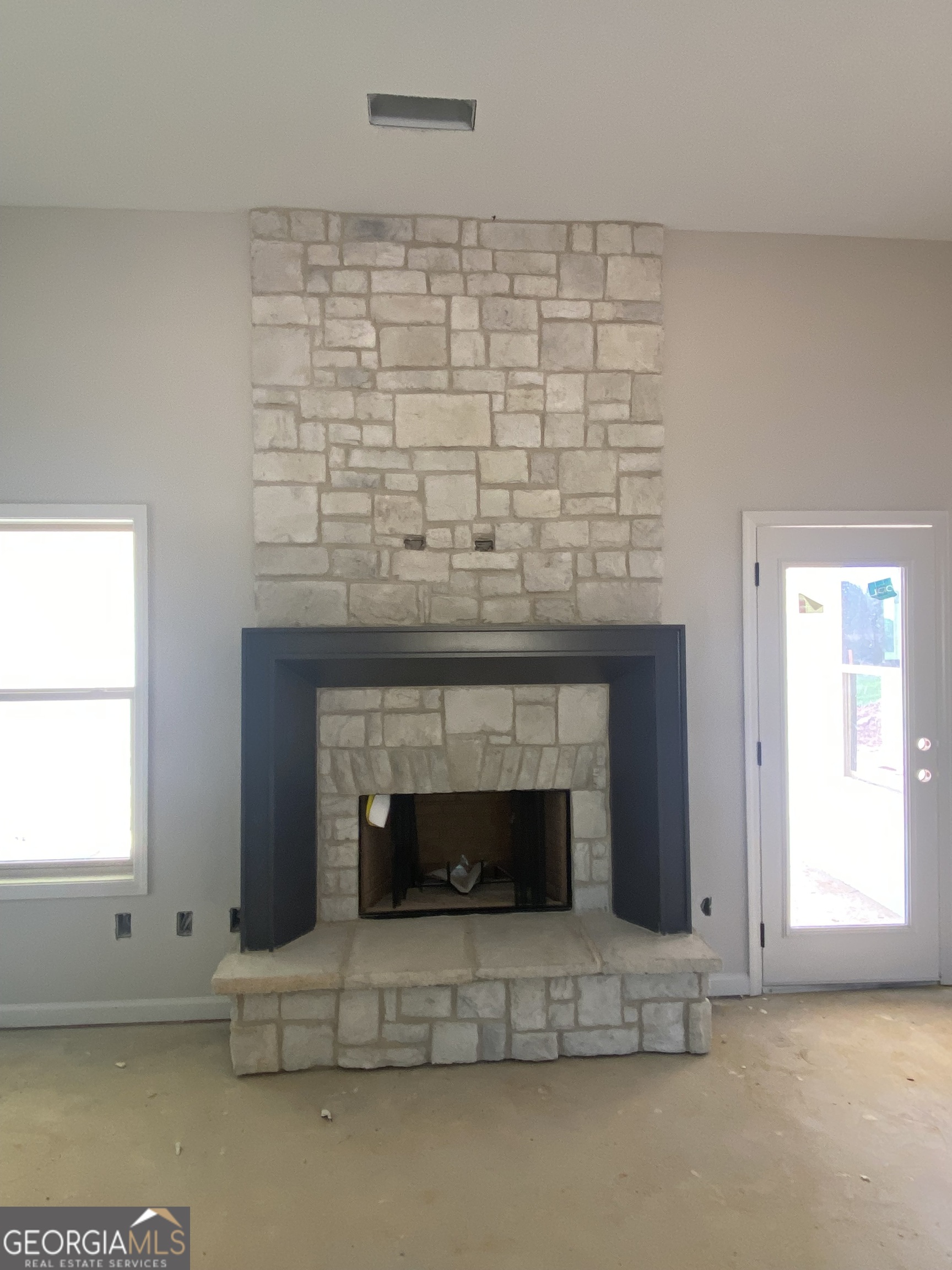 359 Gray RD
