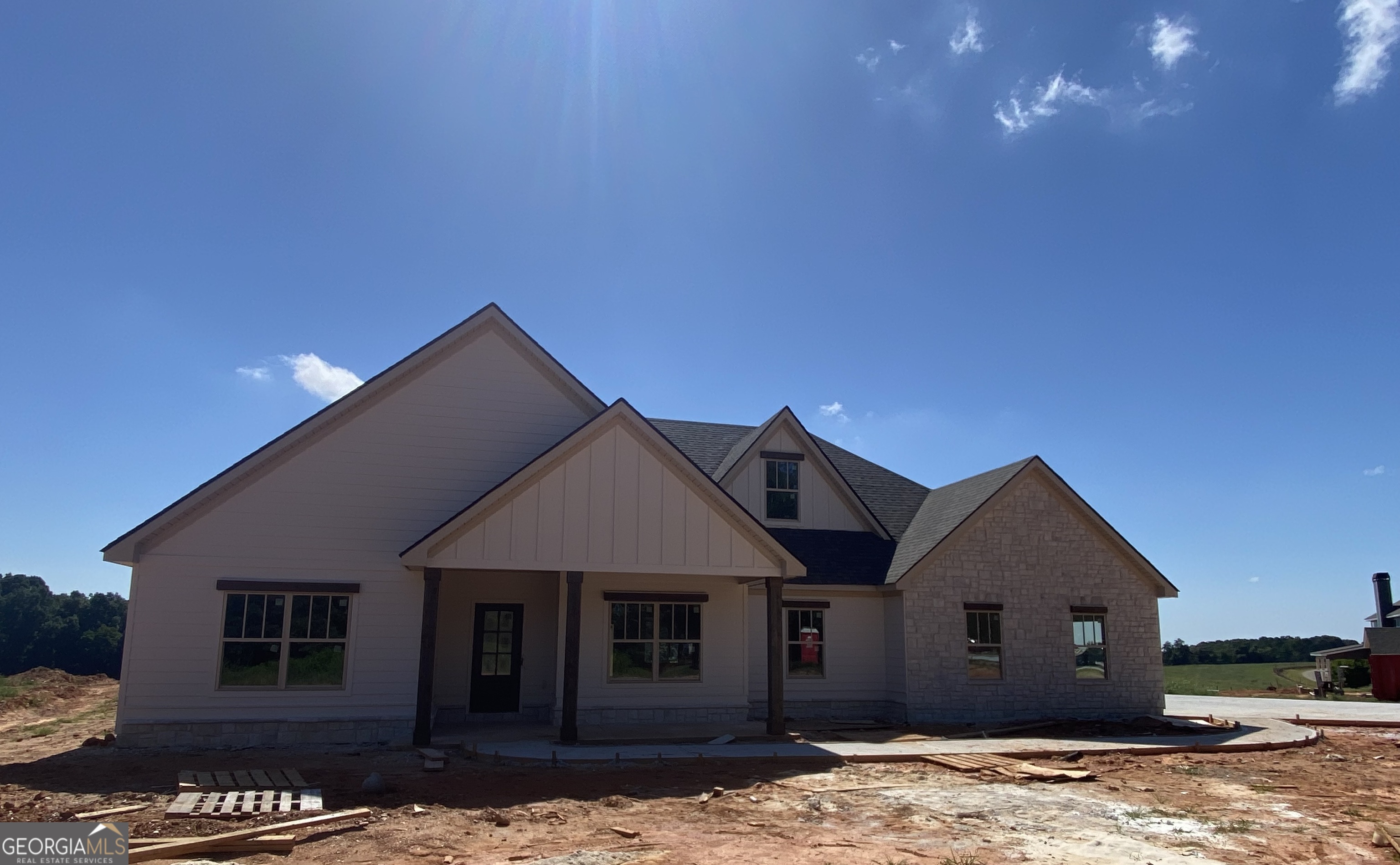 359 Gray RD