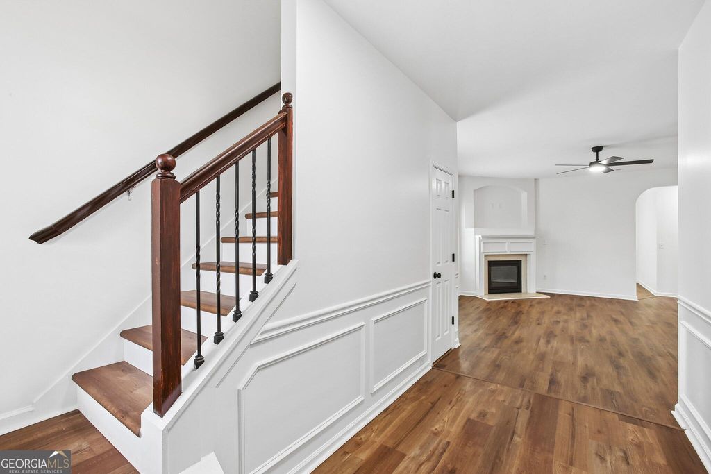 Photo of 2319 Sawgrass Drive, Hampton, GA 30228 (MLS # 10810644)