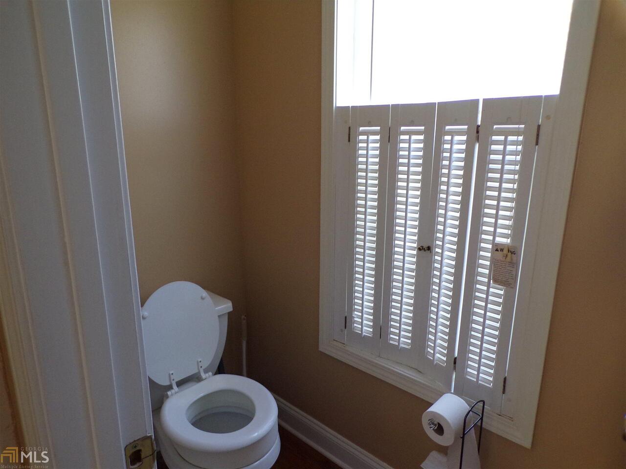 Woodberry Place - Residential