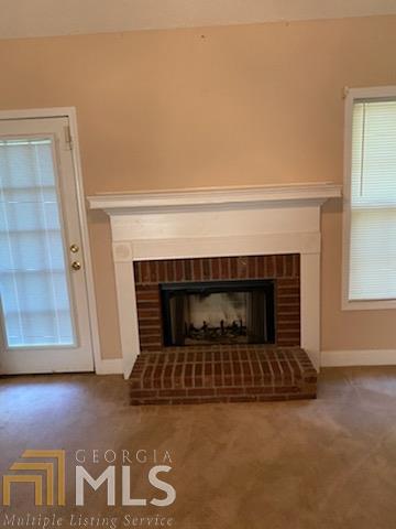 Woodberry Place - Residential