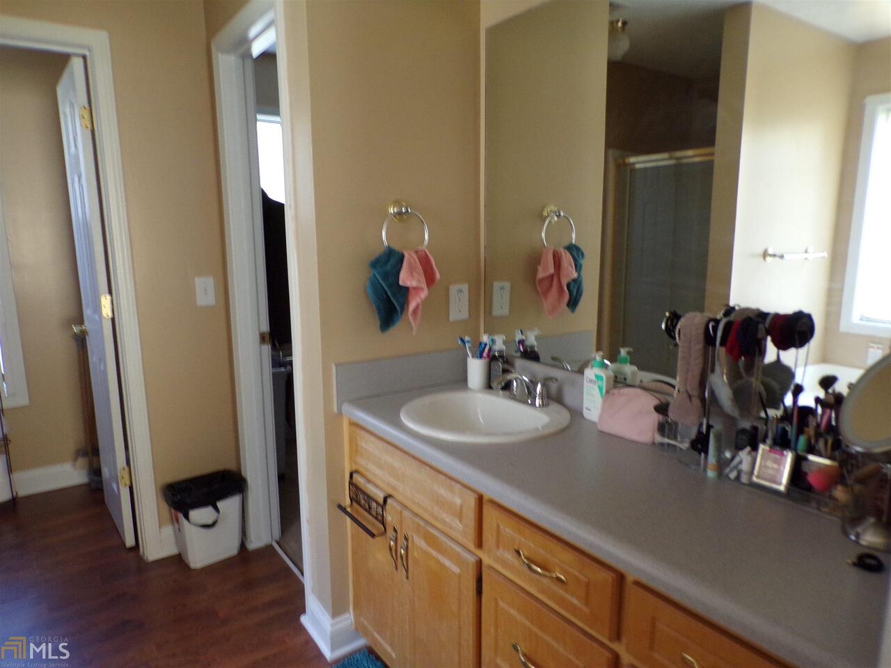 Woodberry Place - Residential