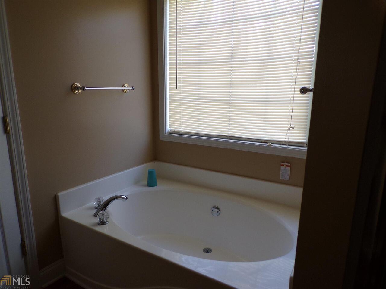Woodberry Place - Residential