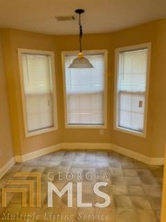 Woodberry Place - Residential