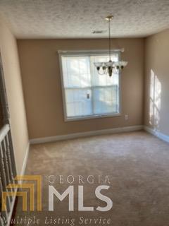 Woodberry Place - Residential