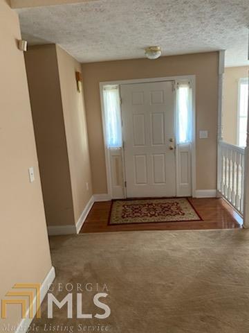 Woodberry Place - Residential