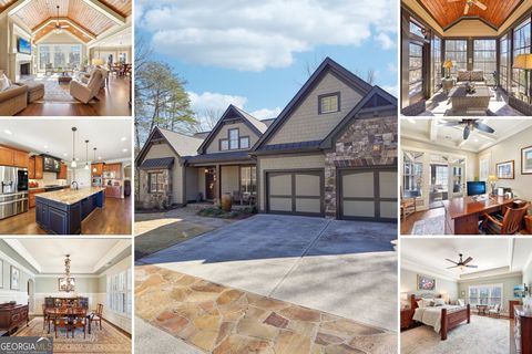 67 Rockhound Drive, Dahlonega, GA 30533 - MLS#: 10486897