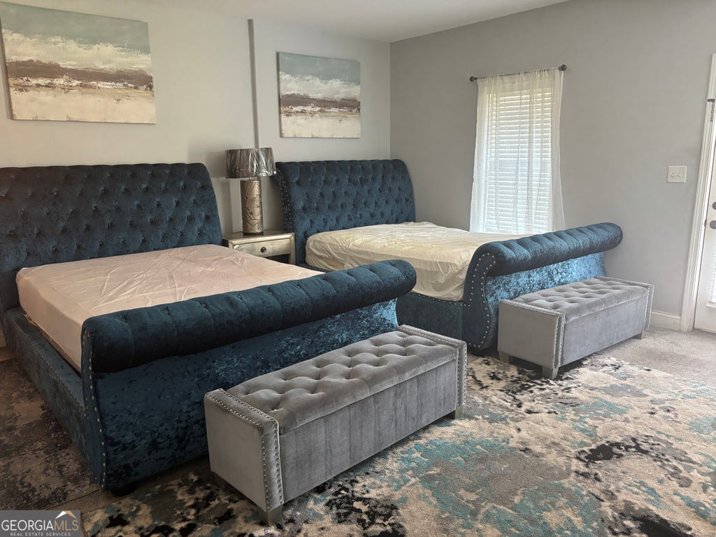 Photo of 341 Warick Place, McDonough, GA 30253 (MLS # 10798504)