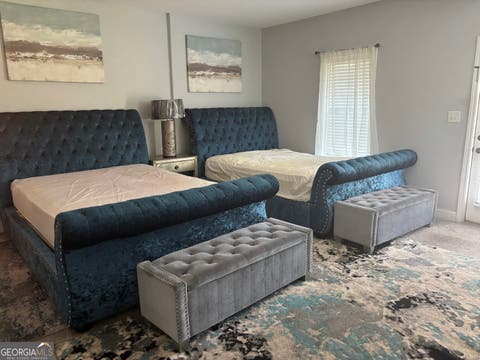 Featured picture for the property 10798504