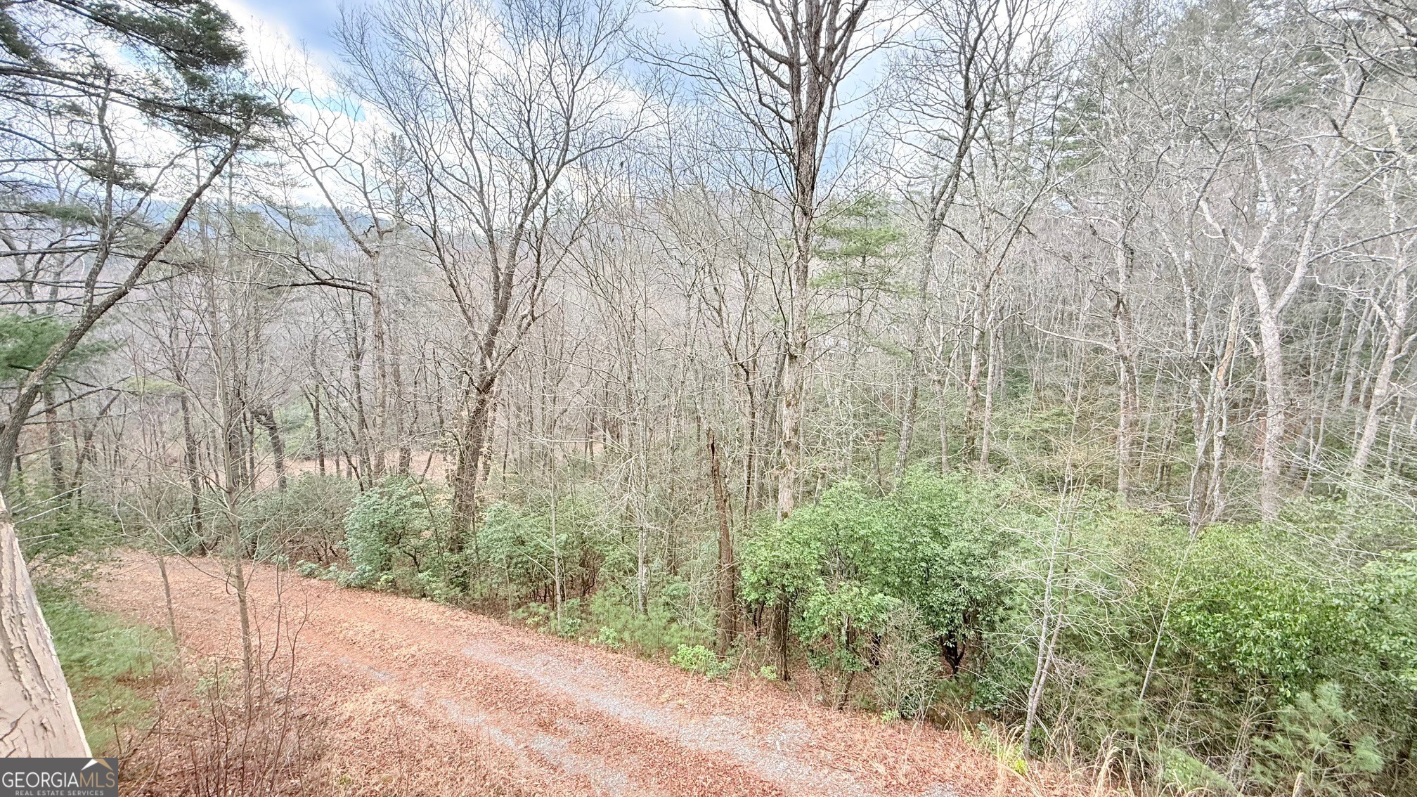 8072 Doublehead Gap RD