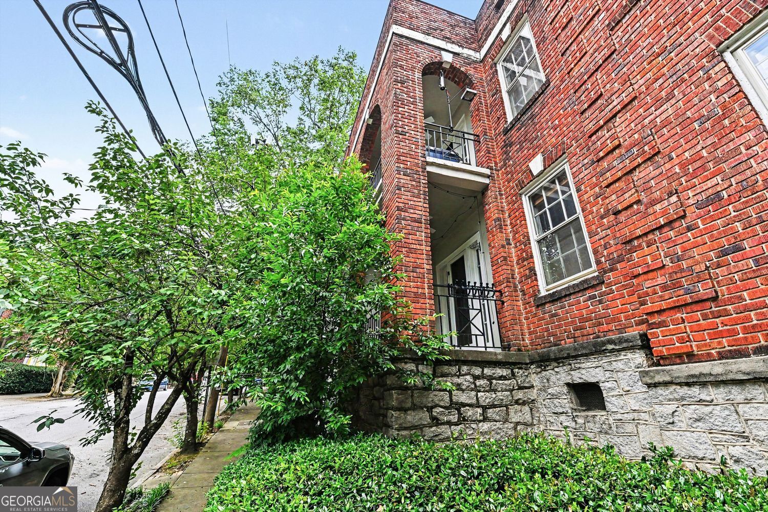 798 Frederica ST NE 2