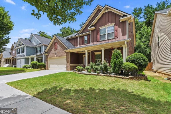 4676 WATER MILL DR, BUFORD, GA 30519 - Image 83e4f76b779db36573b45b60aca1e64b/1692858044