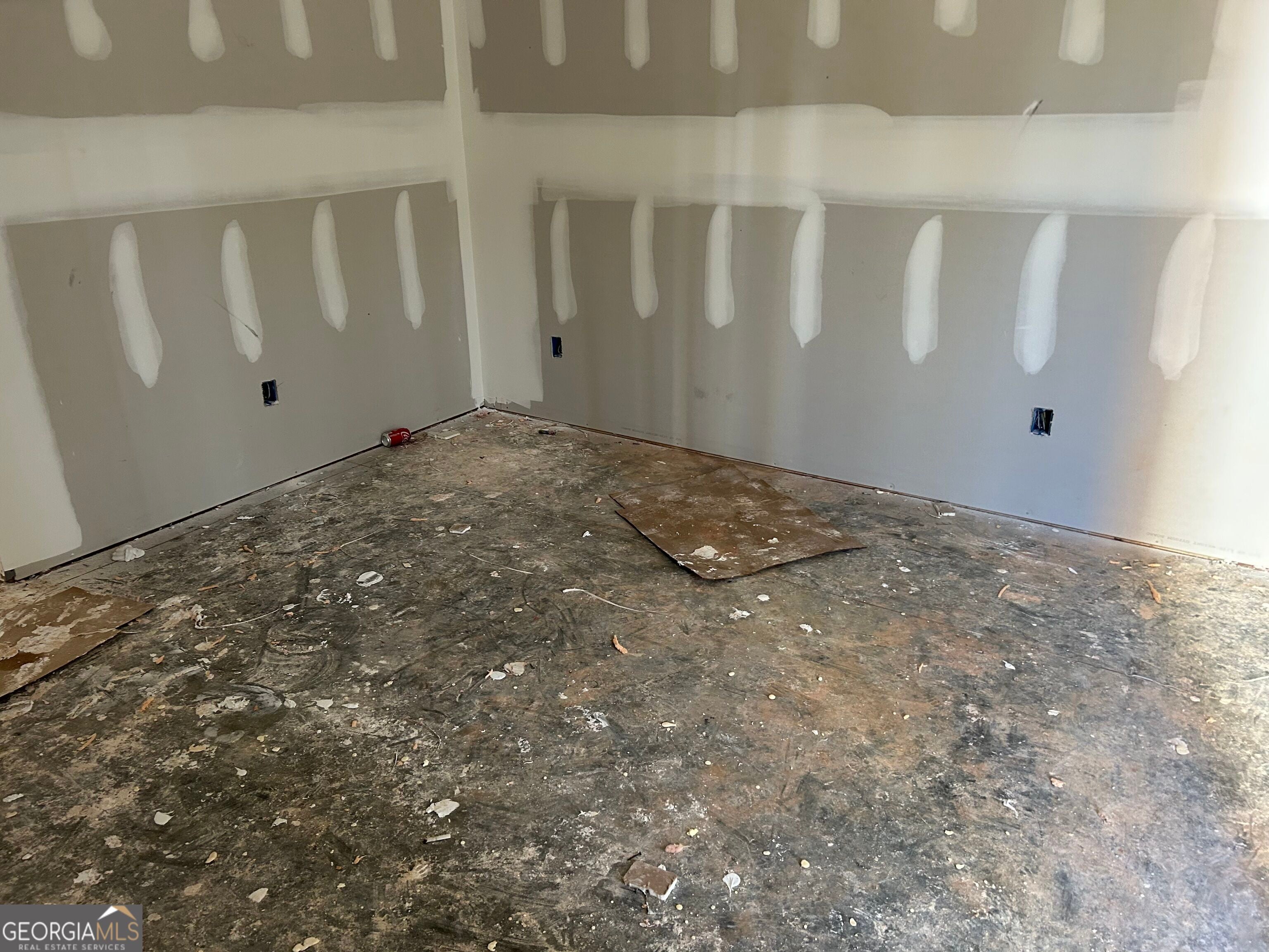 7150- A Turner Lake CIR SW SUITE A