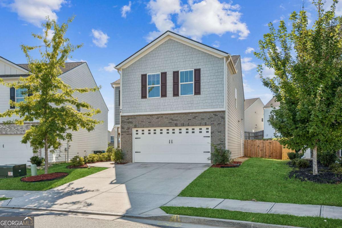 1539496279 Homes for Sale