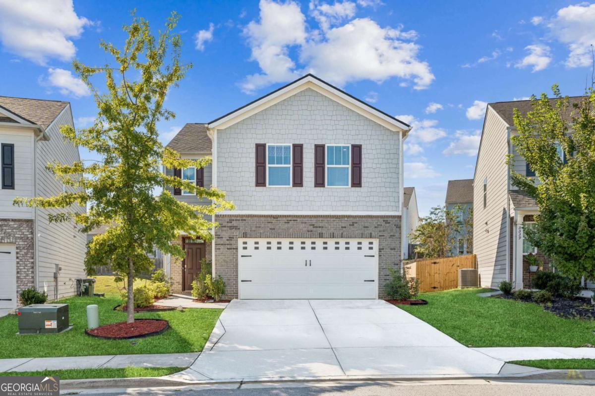 3181285754 Homes for Sale