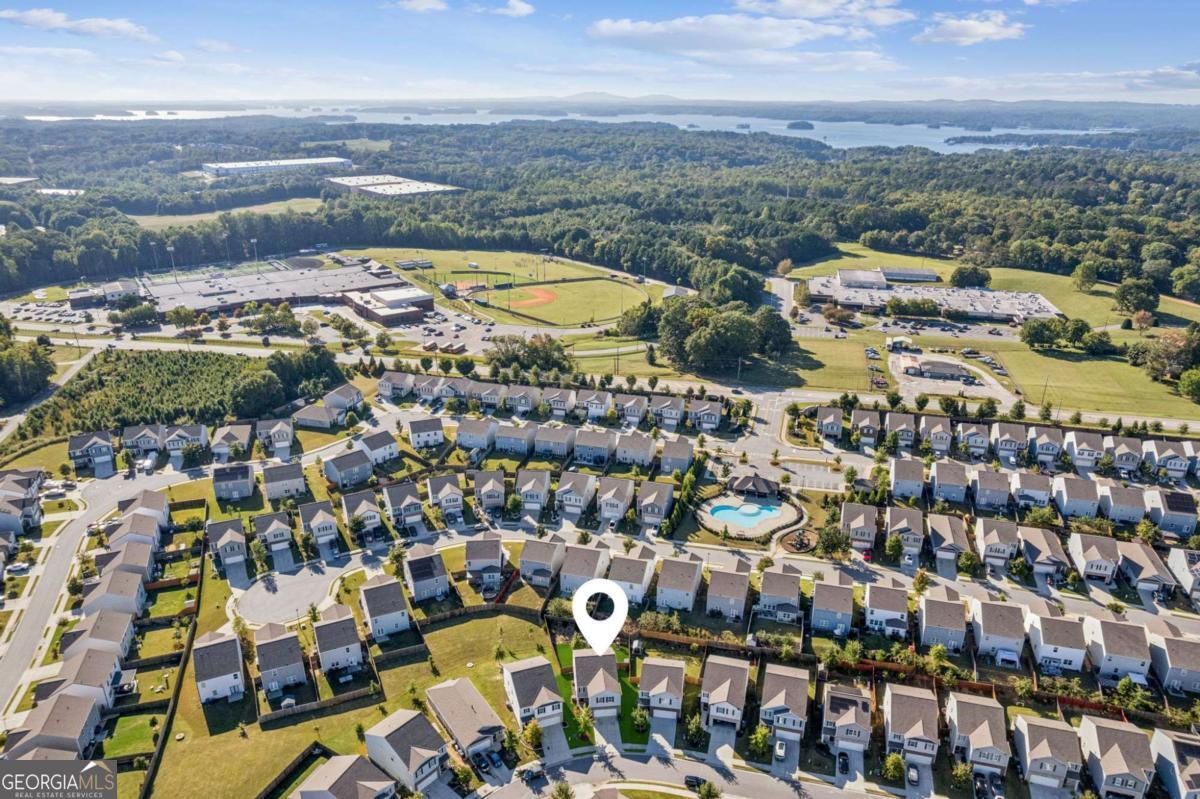 889965093 Homes for Sale