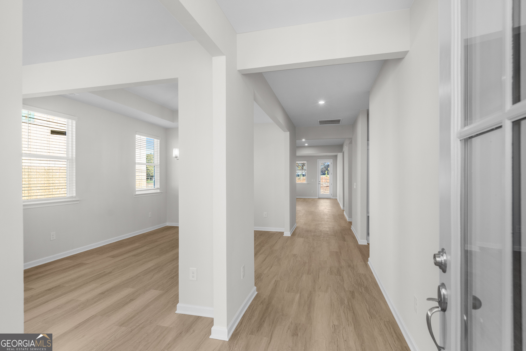 2510487937 Homes for Sale