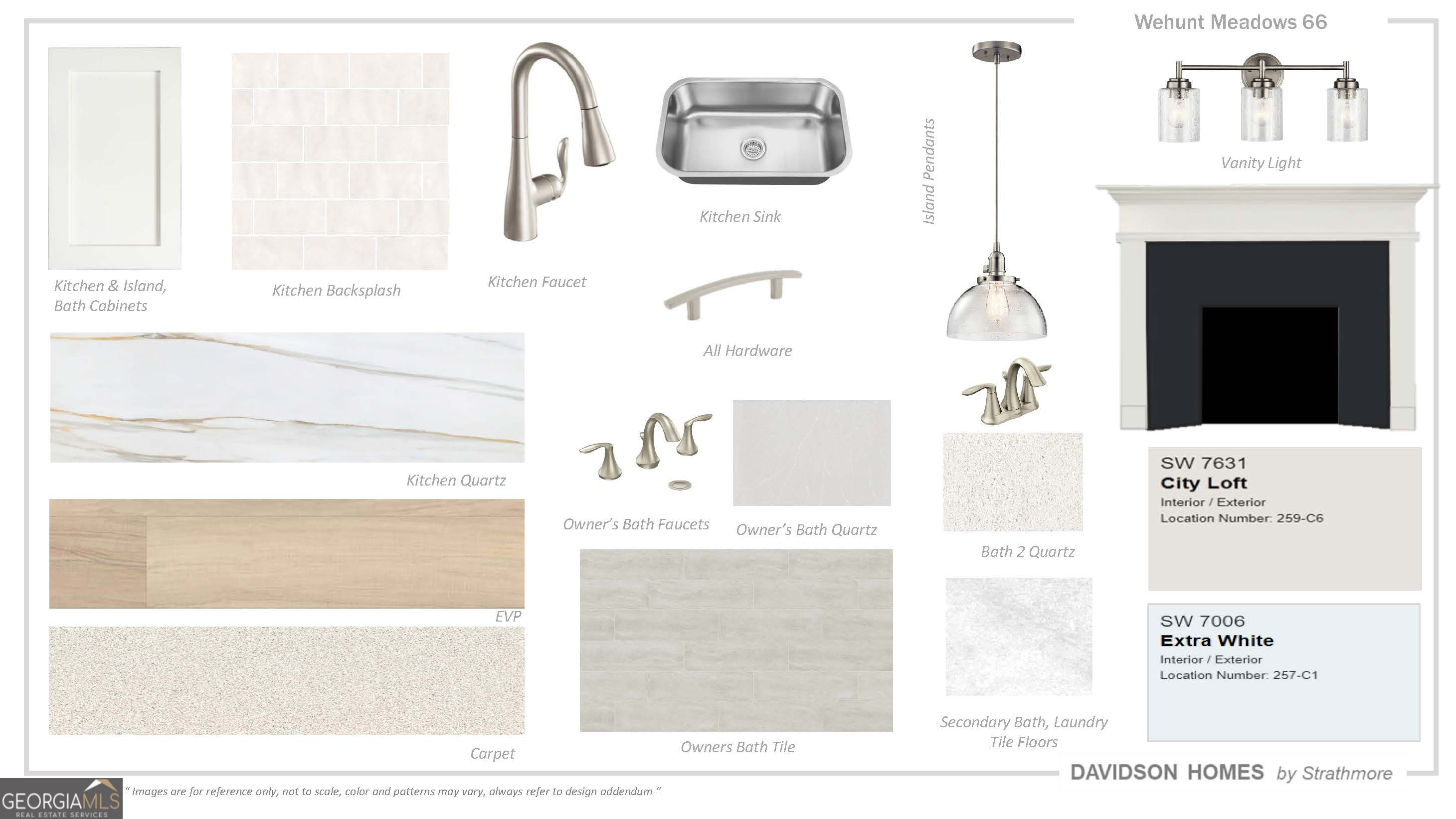 2980044555 Homes for Sale