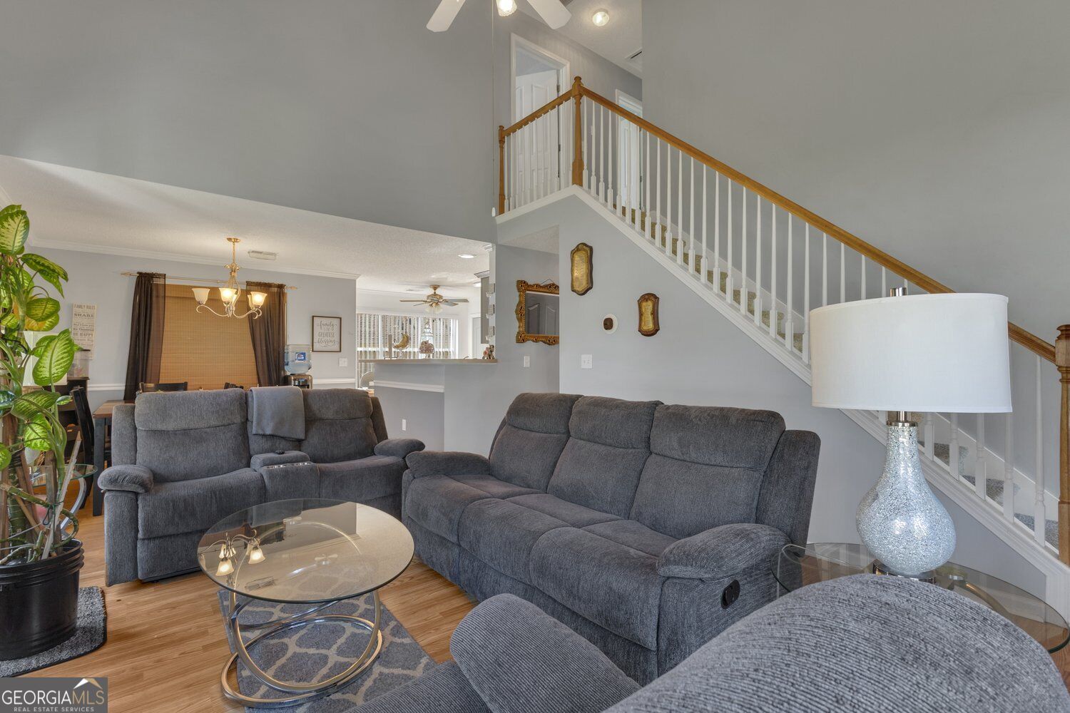 121 Kingsbrook CIR