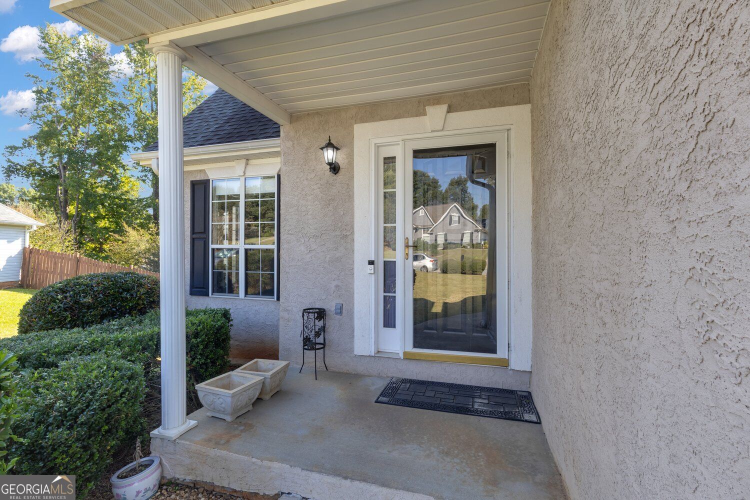 121 Kingsbrook CIR
