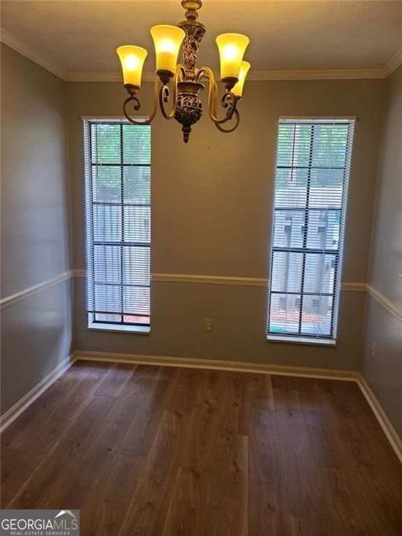 1329 Woodstone TRCE