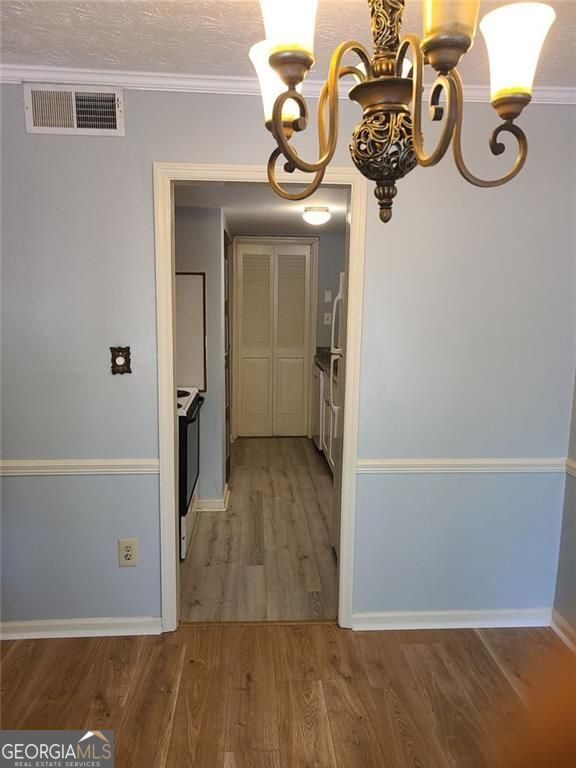 1329 Woodstone TRCE