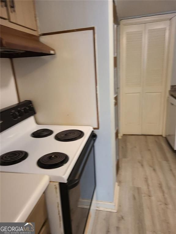 1329 Woodstone TRCE