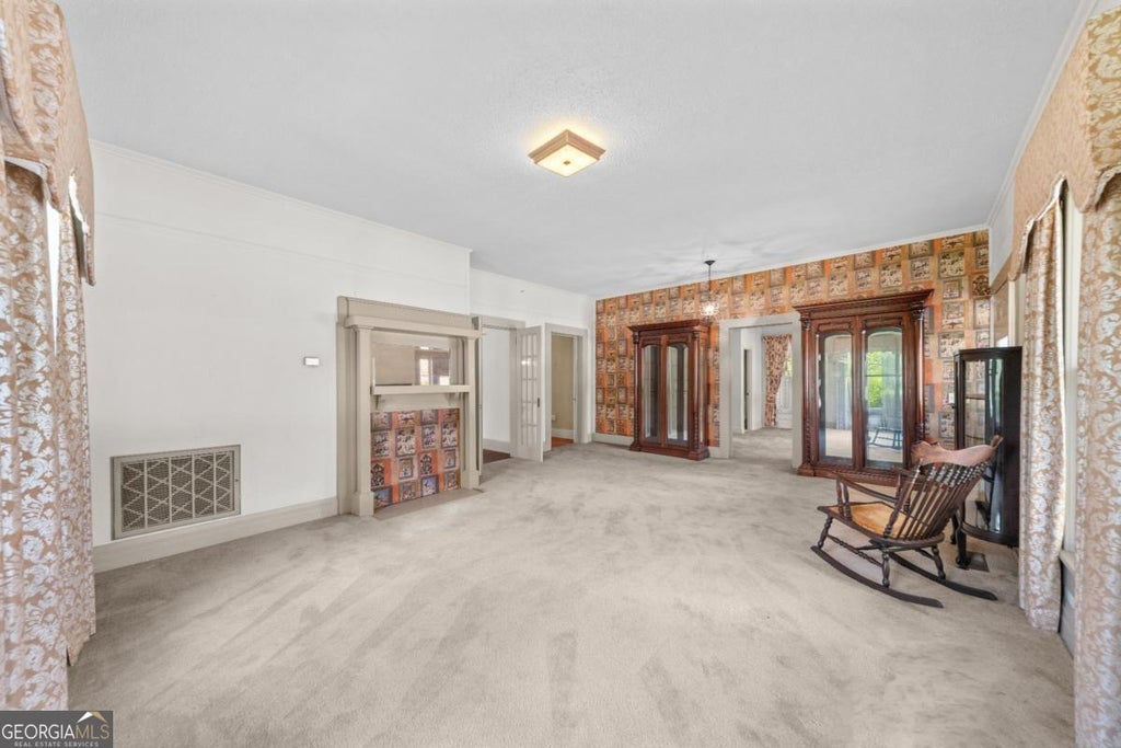 Photo of 34 Main Street, Register, GA 30452 (MLS # 10823100)