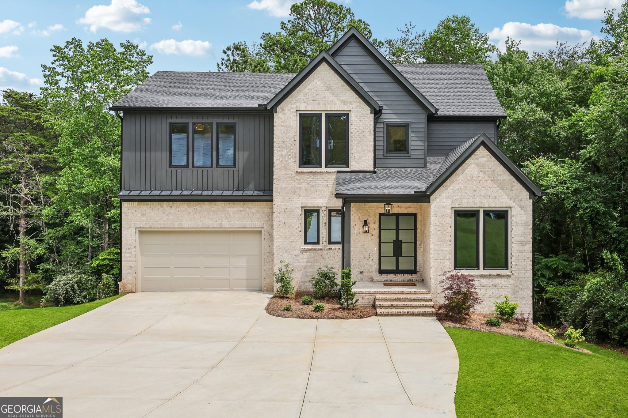 4045 Merritt DR