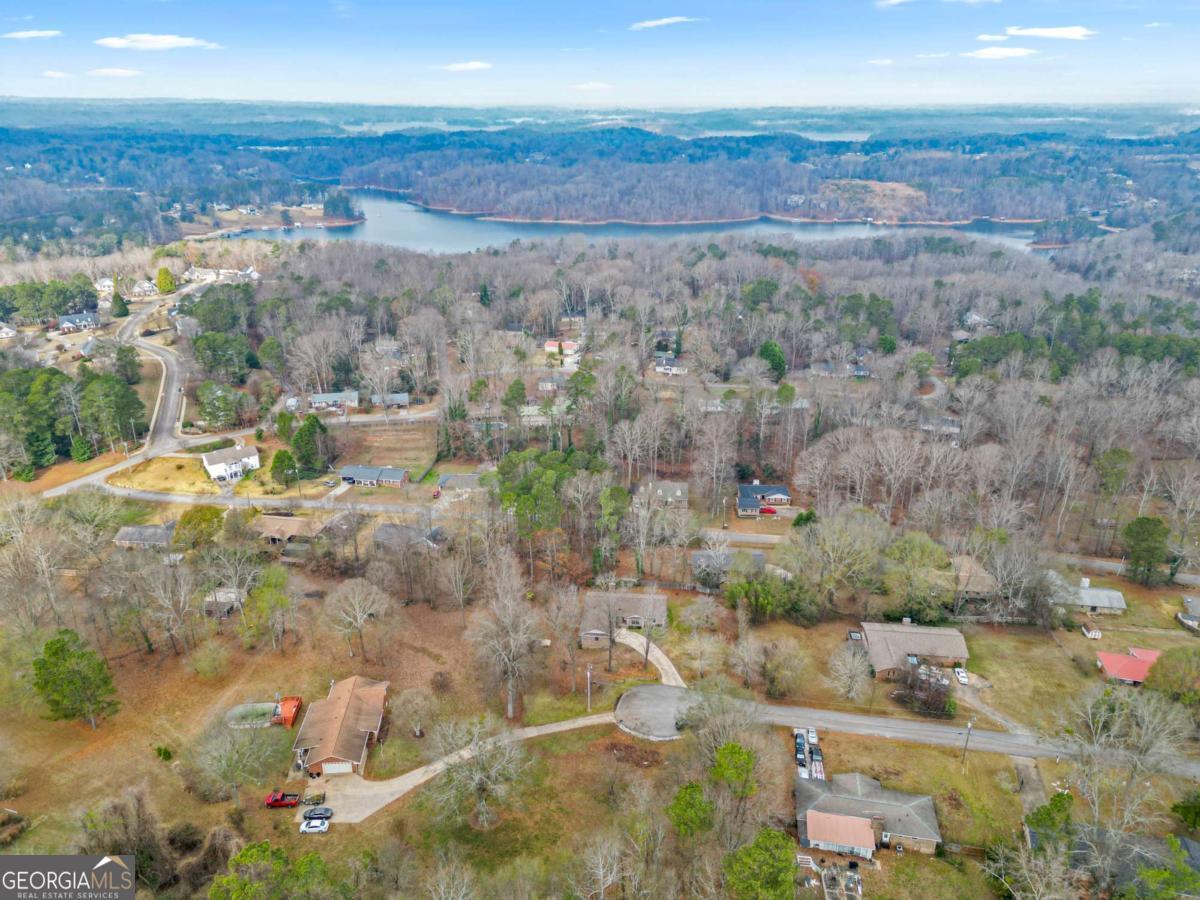 3697014639 Homes for Sale