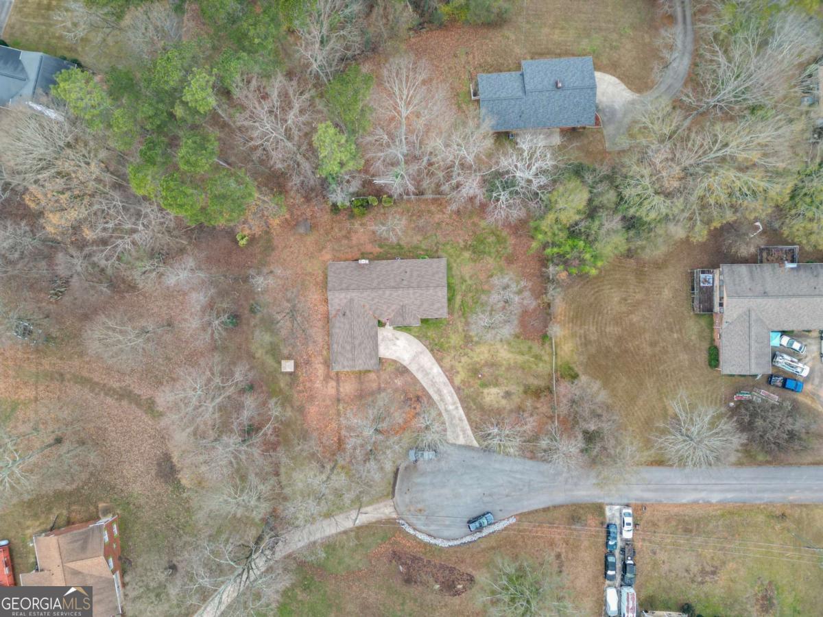 4150277824 Homes for Sale