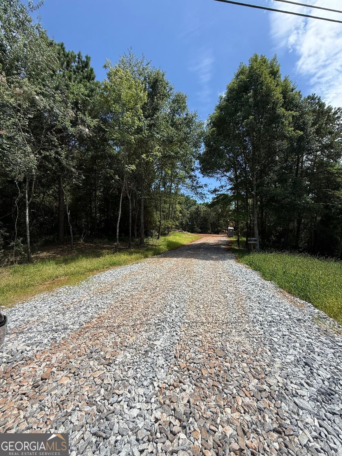 0 Harvest Glen WAY TRACT 2