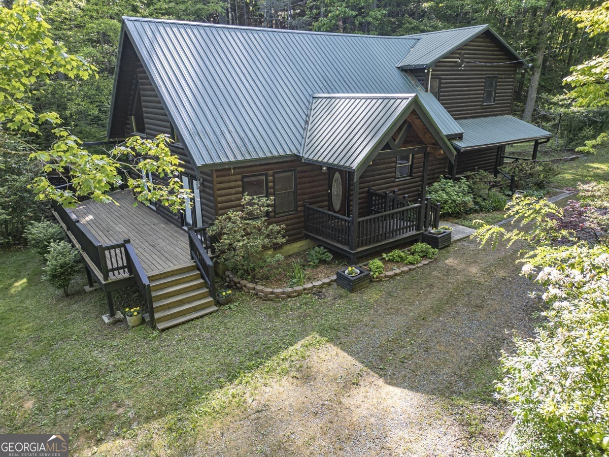 8556 Highway 2