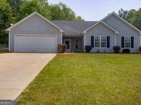 Single Family Residence in Jackson GA 707 Mossy Oak Drive.jpg