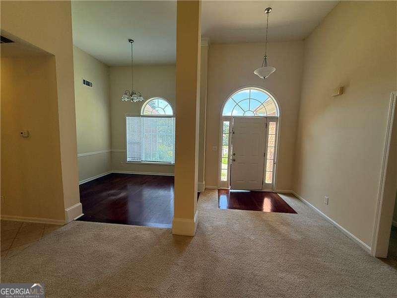 1218199927 Homes for Sale